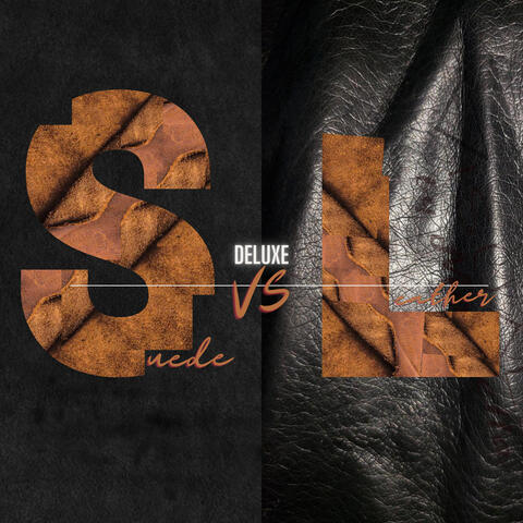 Suede vs Leather Deluxe
