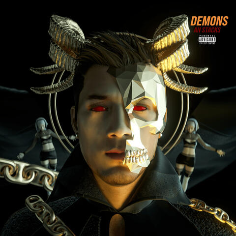 Demons
