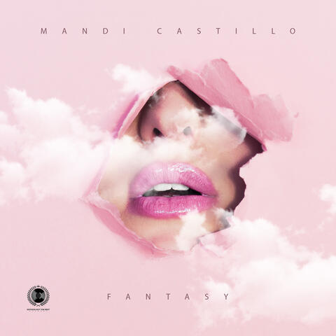 Fantasy