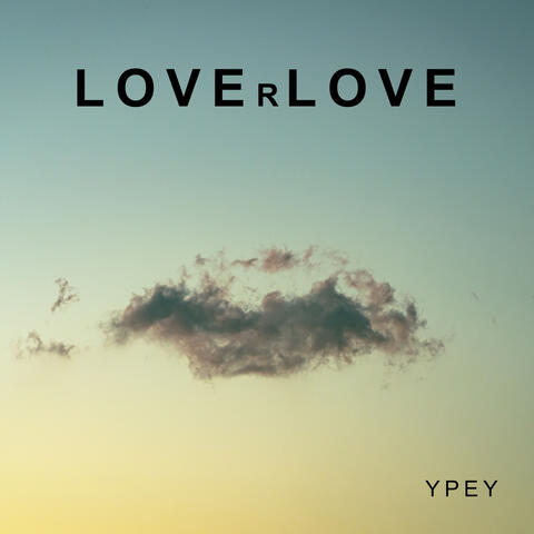 Loverlove