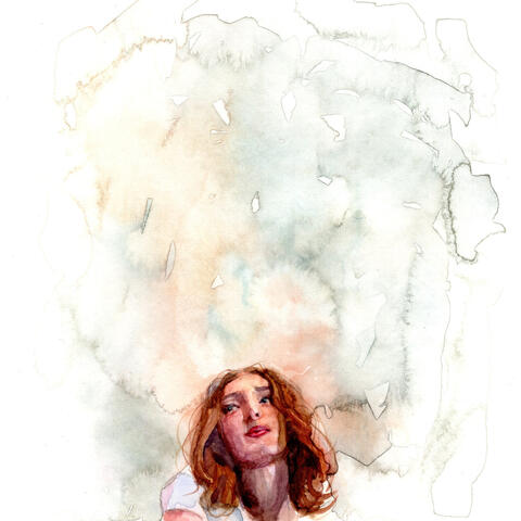 Float