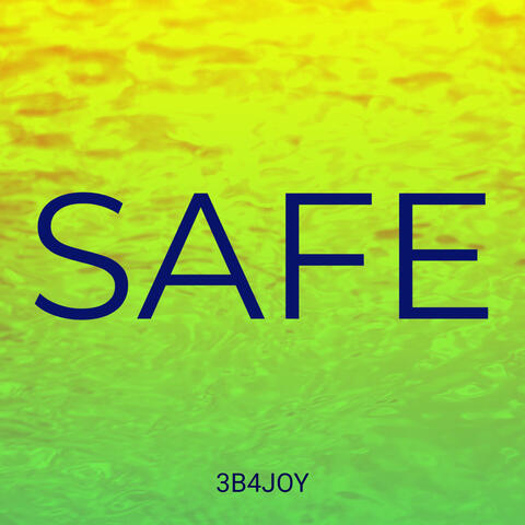 Safe