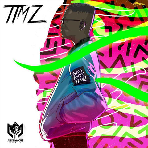 Timz