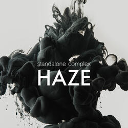 Haze