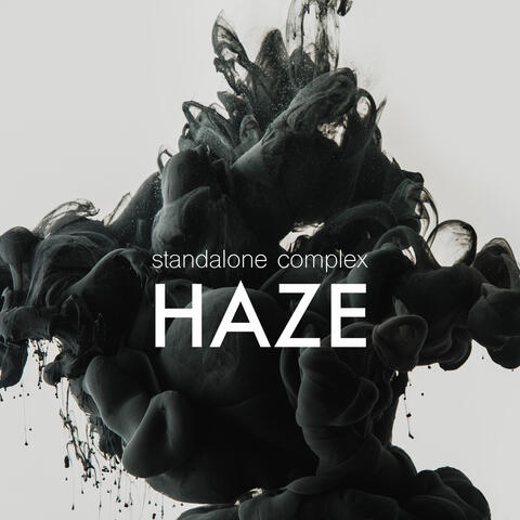 Haze
