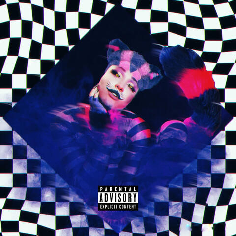 Once Upon a Time (Wonderland Deluxe)