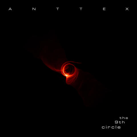 The 9th Circle