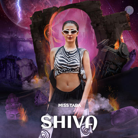 Shiva