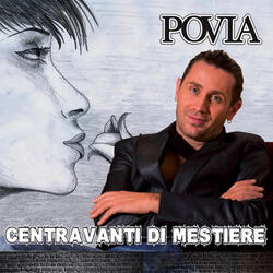 Emozione