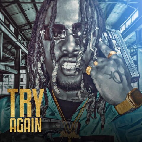 Try Again