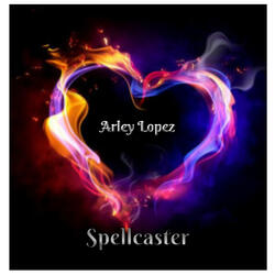 Spellcaster