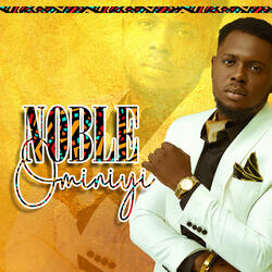 Mighty God Medley (Makossa and Soukous African Praise)