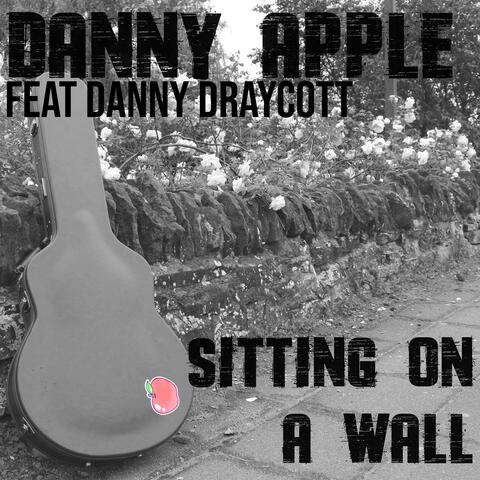 Sitting on a Wall