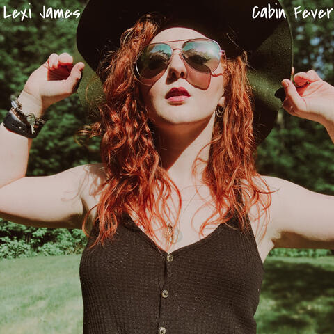 Cabin Fever