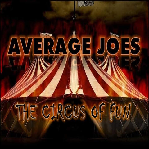 The Circus of Fun
