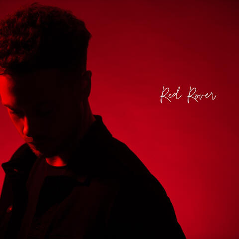 Red Rover