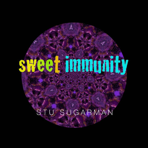 Sweet Immunity