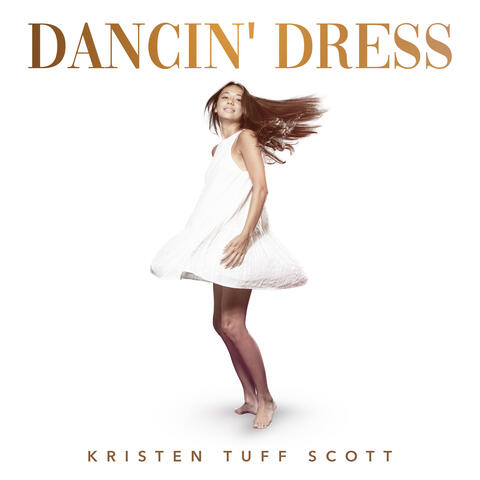 Dancin' dress