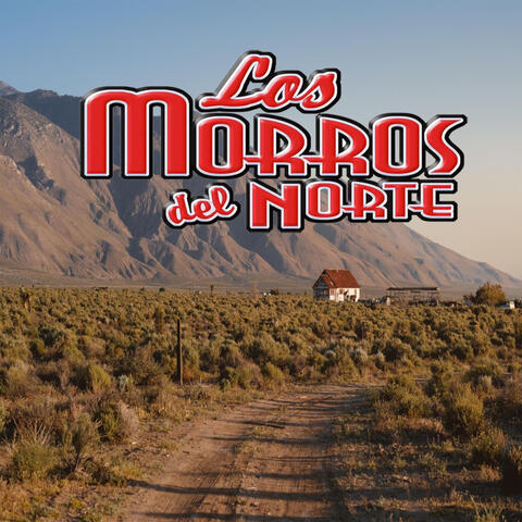 Continuación De Los Morros Del Norte (En Vivo)
