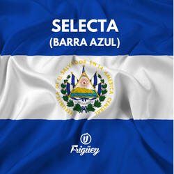 Selecta (Barra Azul)