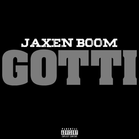 Gotti