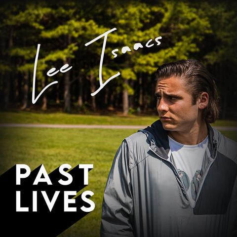 Past Lives