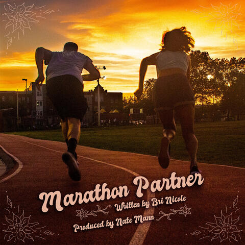 Marathon Partner