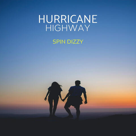 Spin Dizzy