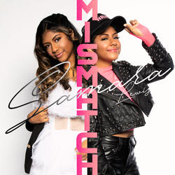 Mismatch