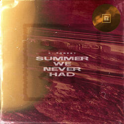 Summer We Never Had
