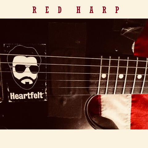 The Heartfelt - EP
