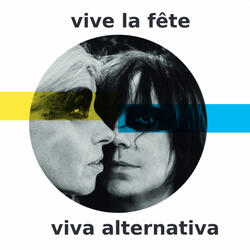 Mots Bleus (Remix)