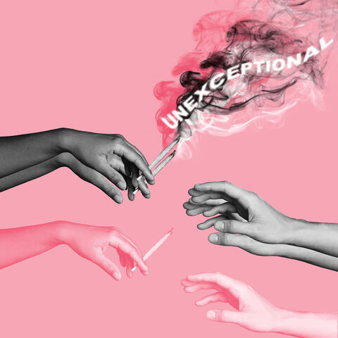 Unexceptional