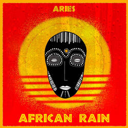 African Rain