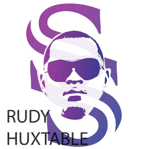 Rudy Huxtable