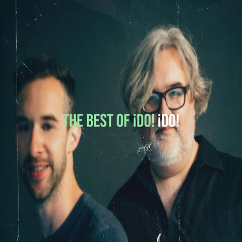 The Best of ¡Do!