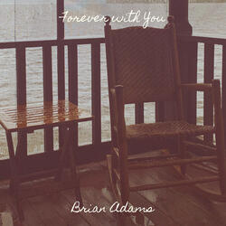 Forever with You