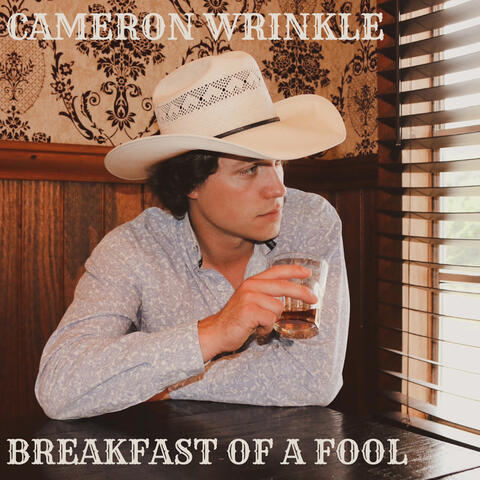 Breakfast of a Fool