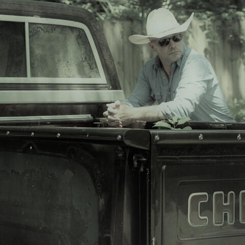 You Feel Like a Country Song
