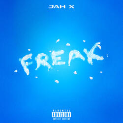 Freak