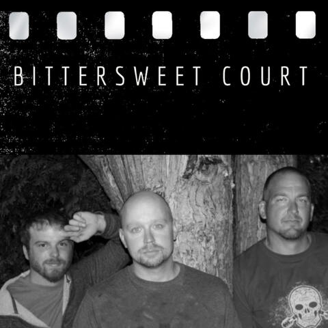 Bittersweet Court