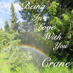 Being in Love With You