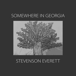 Somewhere in Georgia