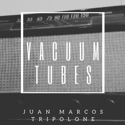 Vacuum Tubes