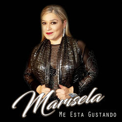 Me Esta Gustando
