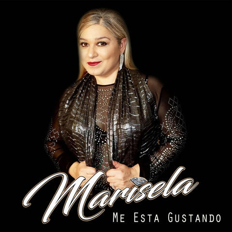 Me Esta Gustando