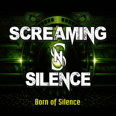 Born of Silence