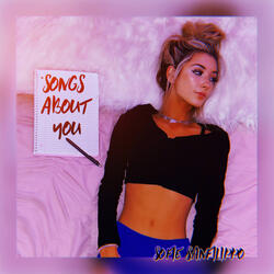 Songs About You