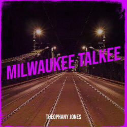Milwaukee Talkee
