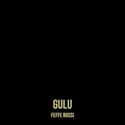 Gulu